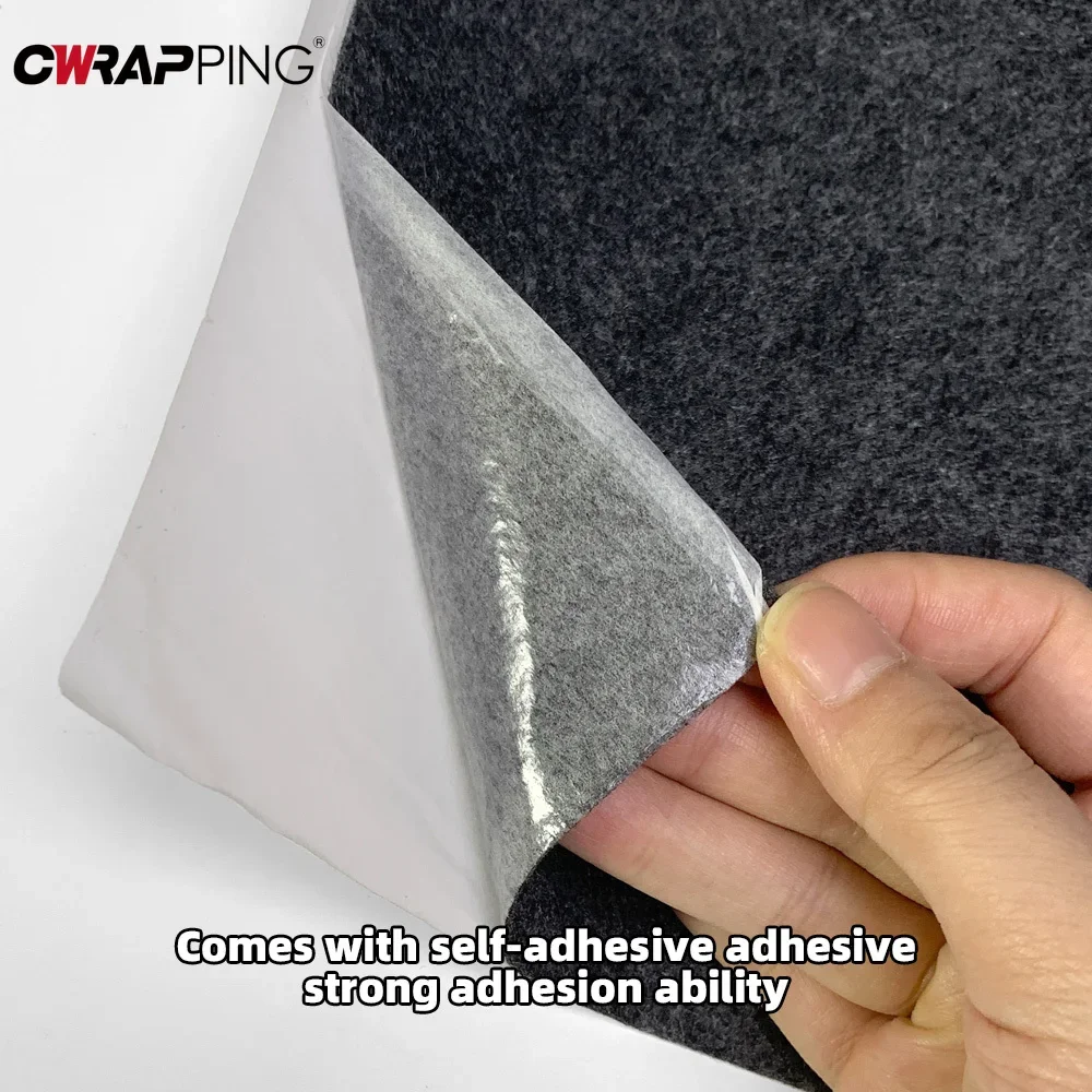 ورأى أرضية السيارة الداخلية ذا - مراجعة Leather Cleaner Interior وسعره
