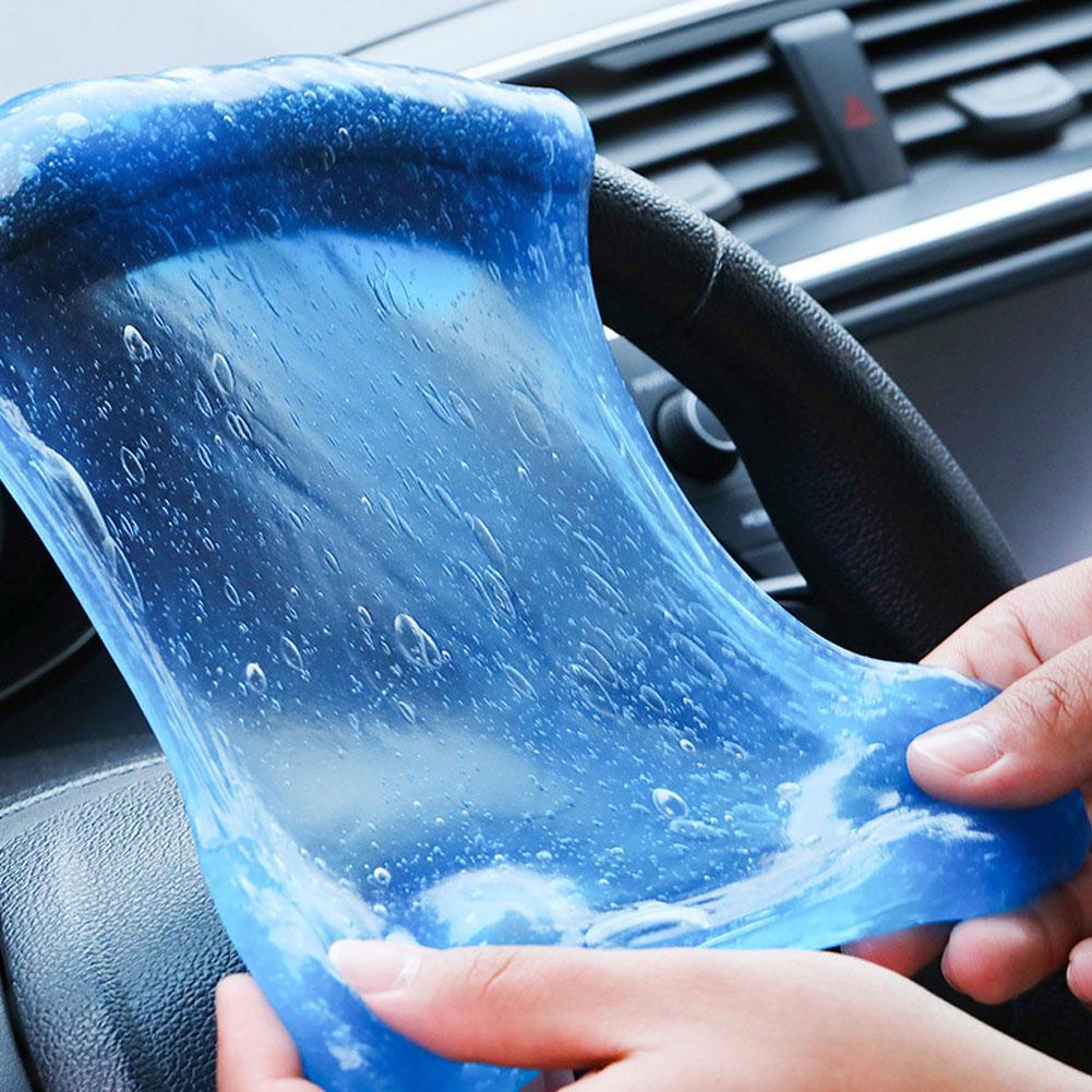 متعددة الأغراض غسيل السيارات ا - مراجعة Leather Cleaner Interior وسعره
