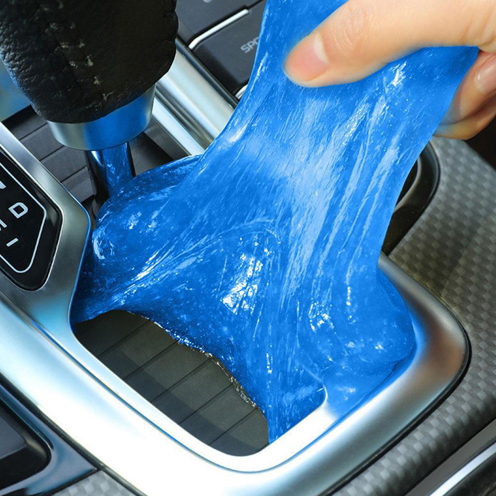 متعددة الأغراض غسيل السيارات ا - مراجعة Leather Cleaner Interior وسعره
