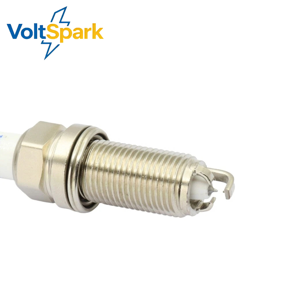 شمعة إشعال A004159190326 لسيار - مراجعة Bosch Spark Plug Platinum وسعره