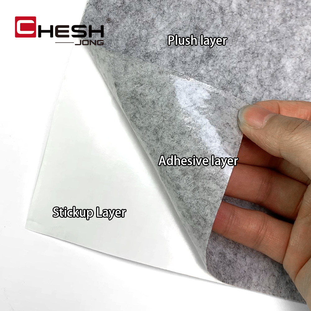 لفة قماش لباد ذاتي اللصق للسيا - مراجعة Leather Cleaner Interior وسعره