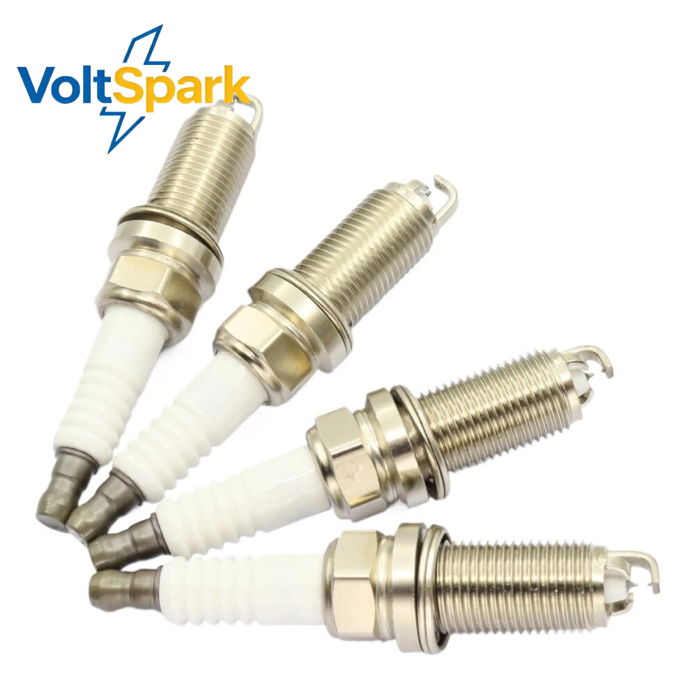 شمعة إشعال A0041594903 لسيارات - مراجعة Bosch Spark Plug Platinum وسعره