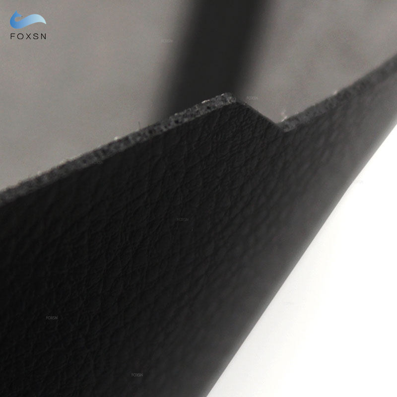 4 قطع غطاء لوحة مسند ذراع البا - مراجعة Leather Cleaner Interior وسعره