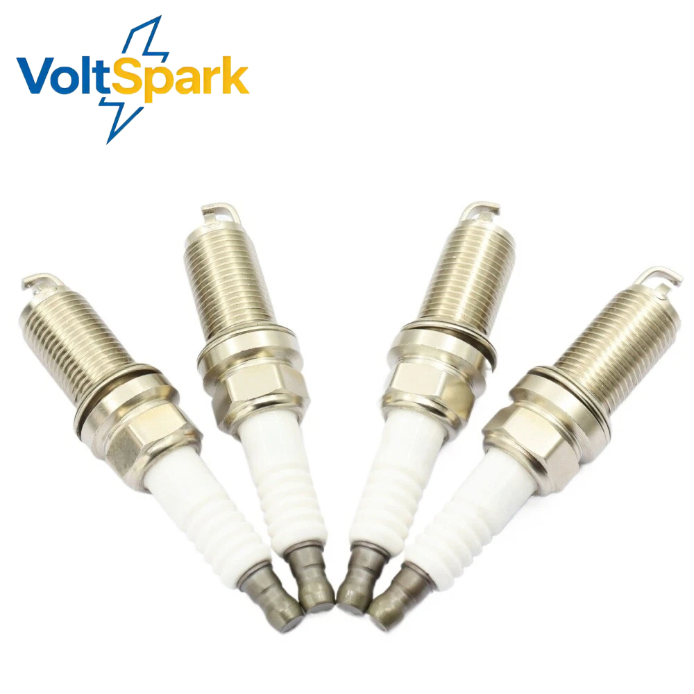 شمعة إشعال 06K905611C لسيارات  - مراجعة Bosch Spark Plug Platinum وسعره
