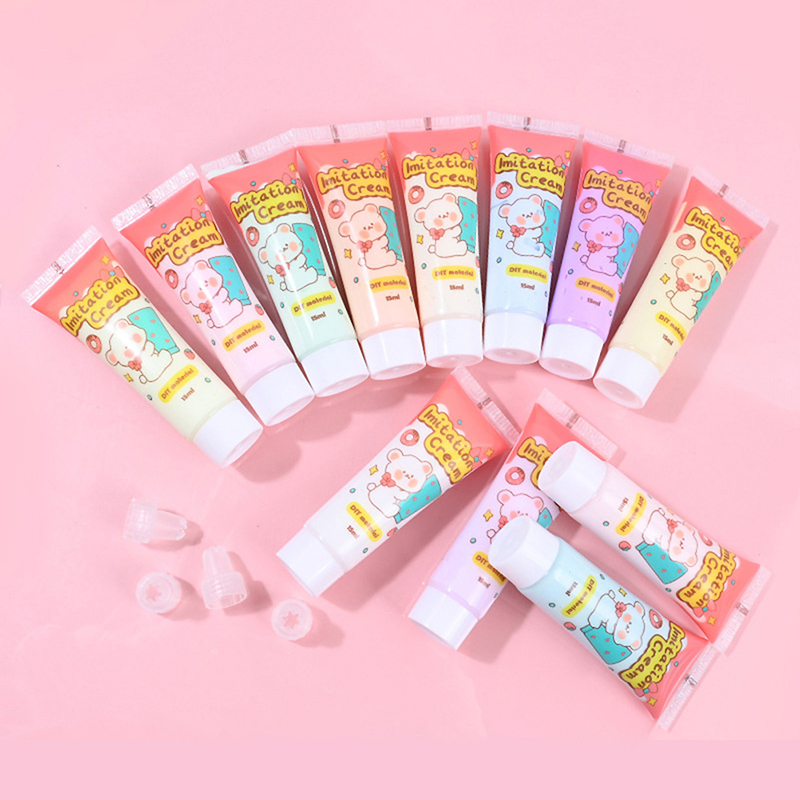 15 مللي زجاجة الراتنج كريم ل ج - مراجعة Clay Bar Lubricant وسعره